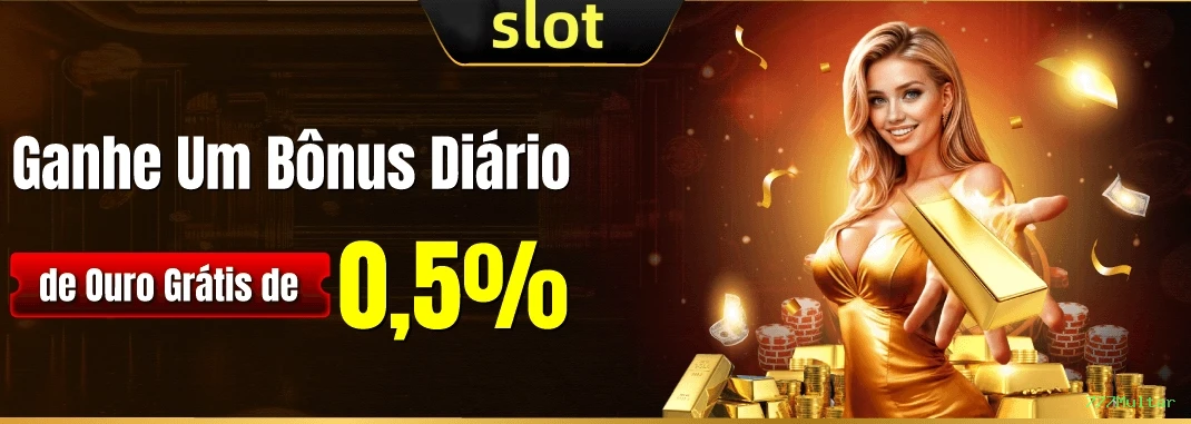 App 777Multar para Android e iOS - download grátis