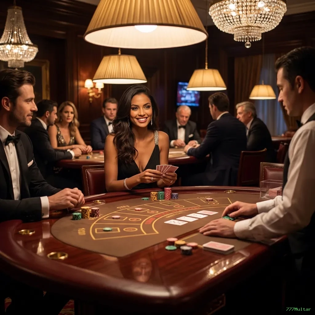 Slots 777Multar - Sweet Bonanza e caça-níqueis populares