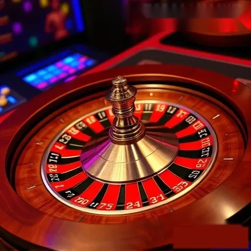 Slots no app 777Multar mobile