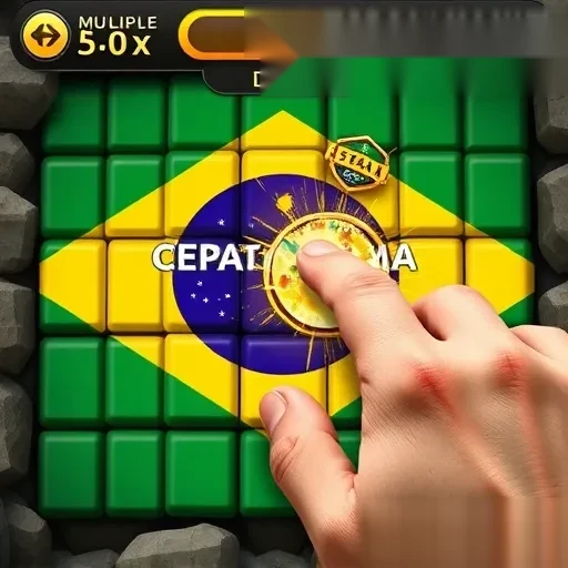 Desempenho do app 777Multar em diferentes aparelhos