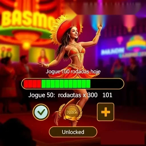 App 777Multar apostas esportivas mobile