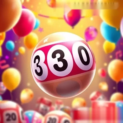 Cassino ao vivo 777Multar dealers