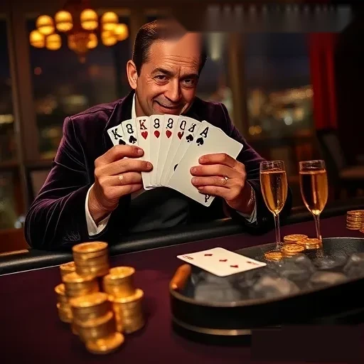 Cassino 777Multar app mobile