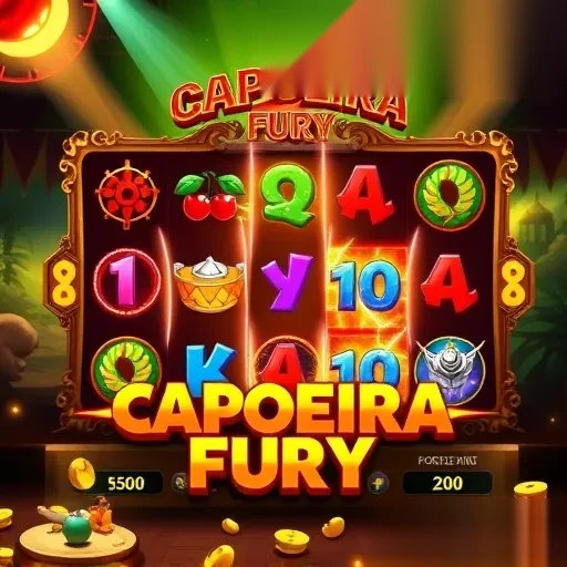 777Multar slots no app
