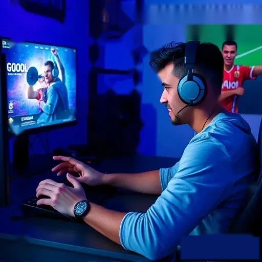 Aviator - Crash game popular na 777Multar