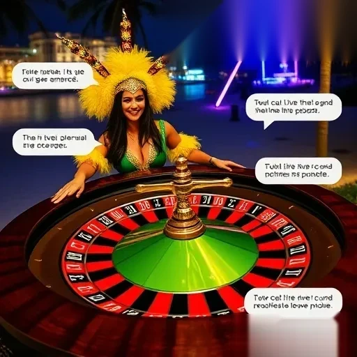 Starlight Princess - Slot game com multiplicadores na 777Multar