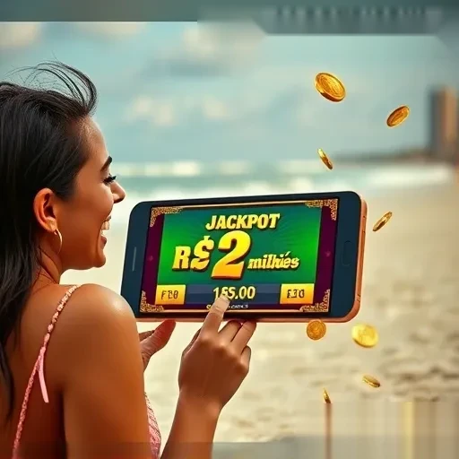 Tela login 777Multar