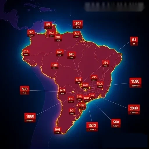 Dicas de segurança no login 777Multar