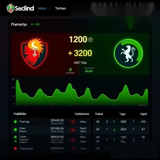 Perguntas sobre login na 777Multar