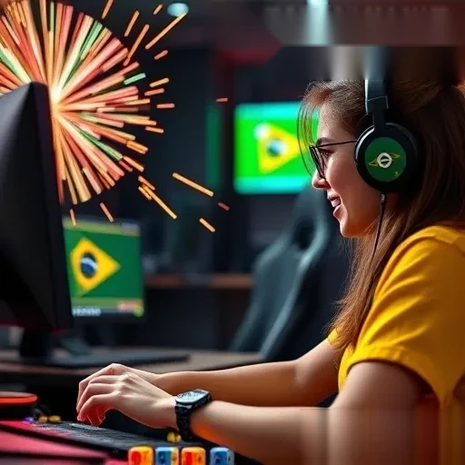 Formulário registro 777Multar