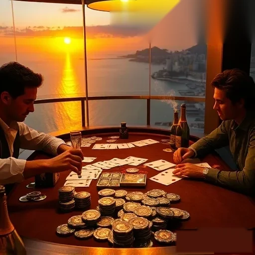 App 777Multar slots mobile