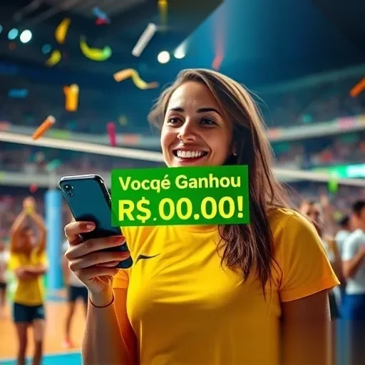 Cashback VIP 777Multar - reembolso semanal