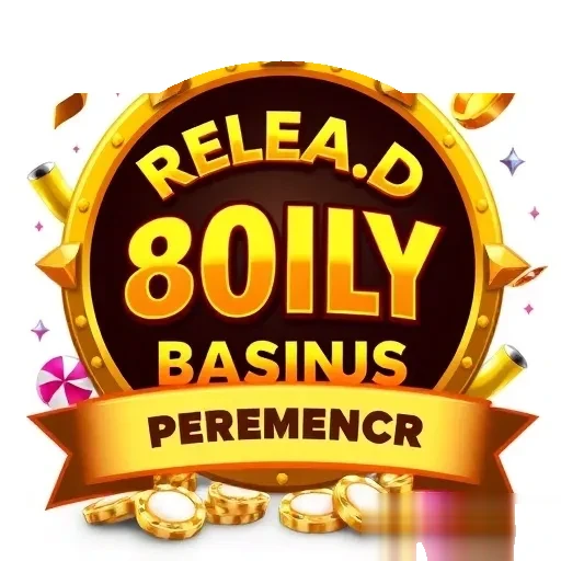 Slots com prêmios 777Multar